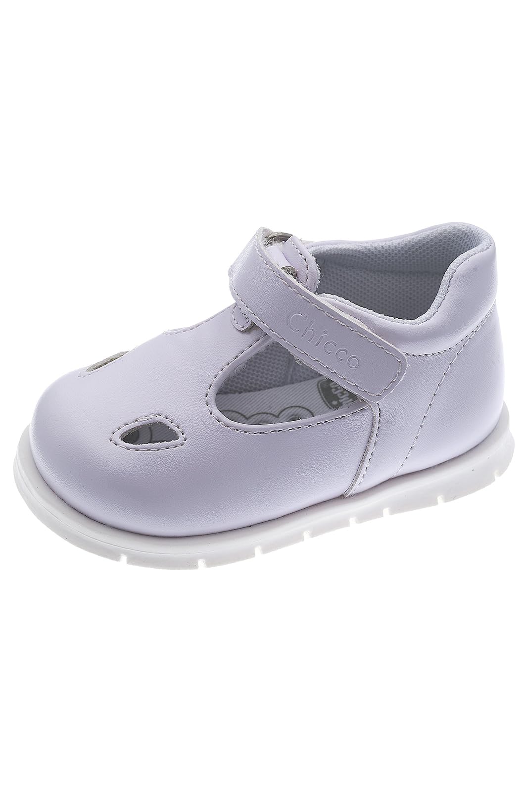 Chicco Children and Boys Elegant Sandals 261