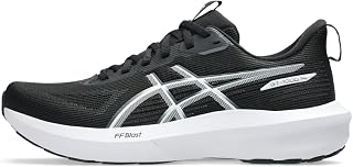 ASICS Women's GT-1000 14 Running Shoes