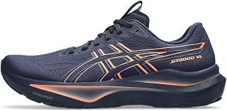 ASICS Mens Gt-2000 14