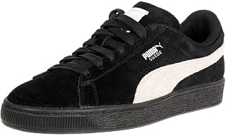 PUMA Suede Classic Wn's Women's Sneakers