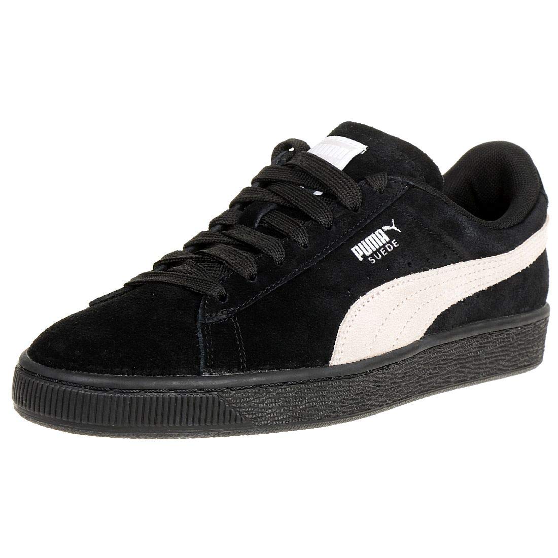 PUMA Suede Classic Wn's Women's Sneakers