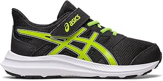 ASICS Jolt 4 PS 1014A299407 Sports Shoes
