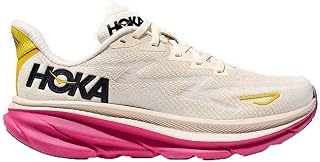 Hoka One One Women's W Clifton 9 Sneakers