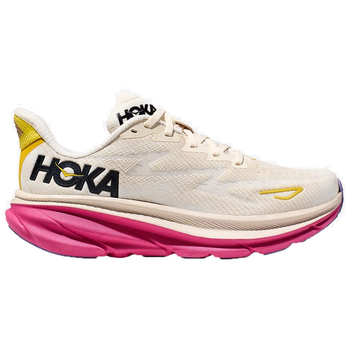 HOKA One One M Torrent 3, Men's Running Shoes on Trails