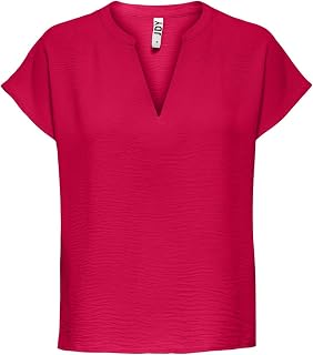 JACQUELINE DE YONG Top JDYLION Top