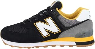 New Balance 574 sneakers mens