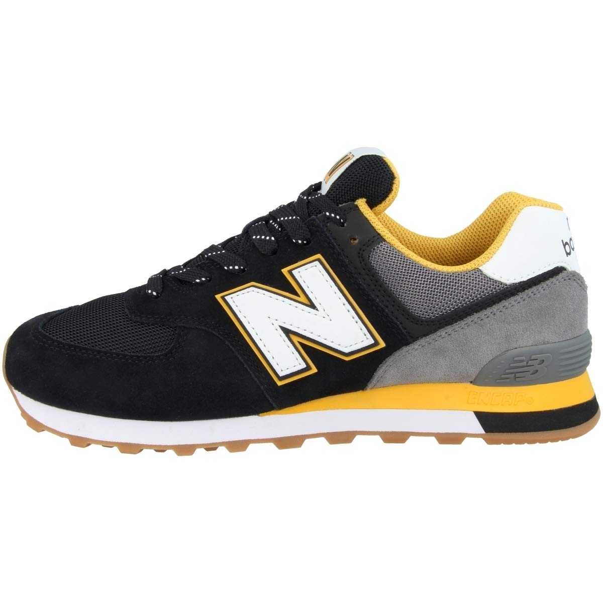 New Balance 574 sneakers mens