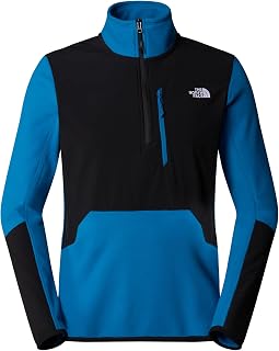The North Face, Drew Peak Men's Hooded Jacket