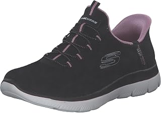 Skechers Flex Appeal 4.0 Women's Trainers