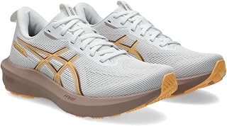 ASICS Gt-1000 14 SneakerWoman