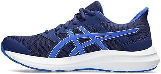 ASICS Jolt 4, Men's Trainers
