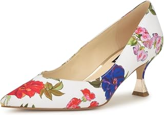 Nine West Ariella Women's Pumps