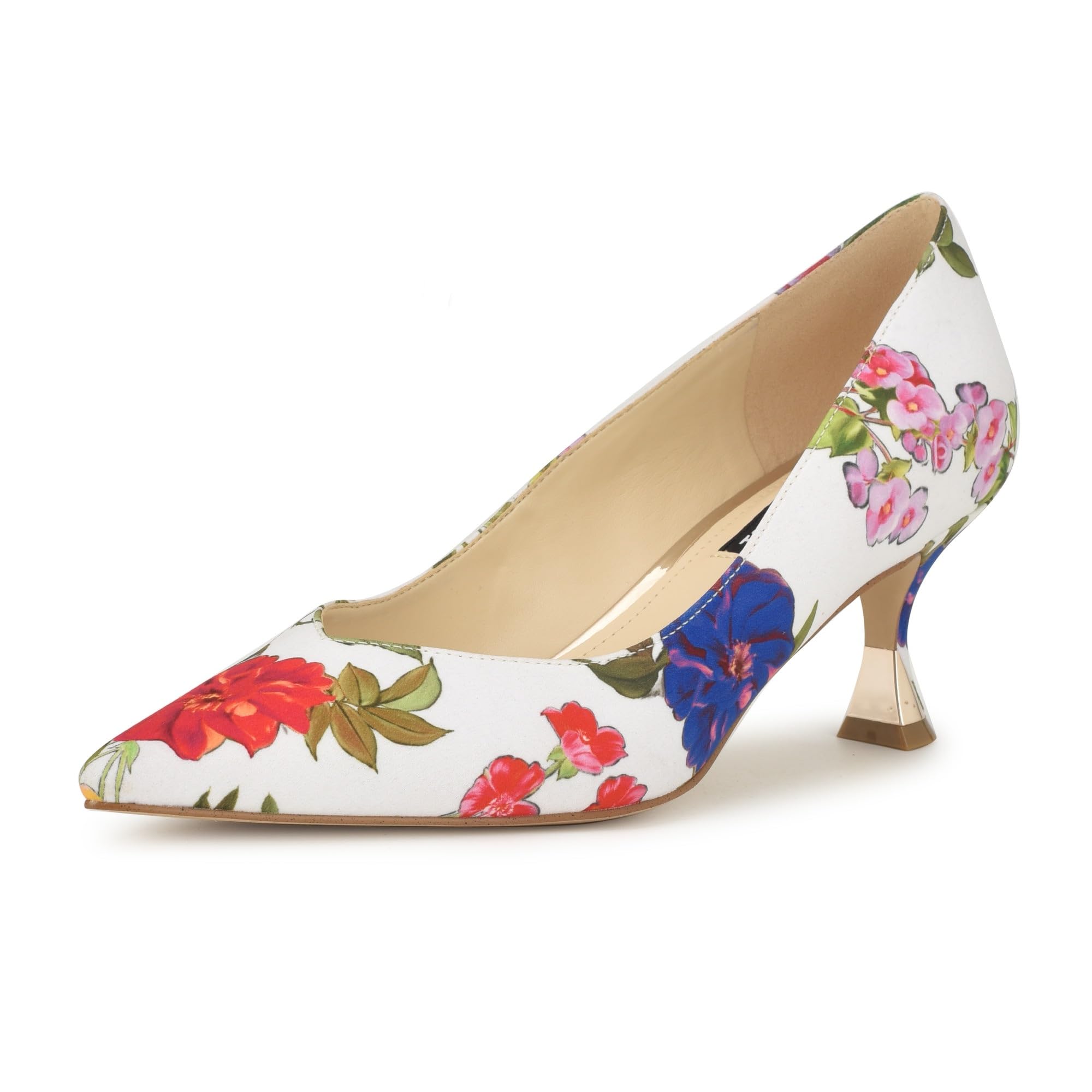 Nine West Ariella Women's Pumps