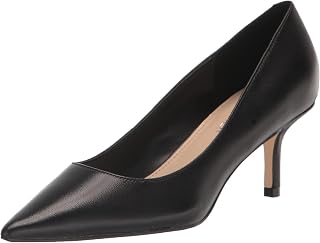Marc Fisher Women's Alola Pump