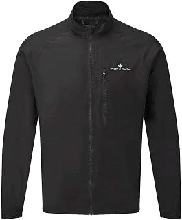 Ronhill Running, Men's Core Running Jacket