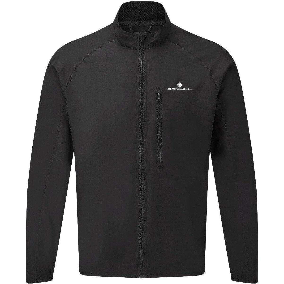 Ronhill Running, Men's Core Running Jacket
