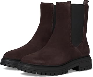 Cole Haan Tahoe Featherfeel Chelsea Boot, Women's Boots