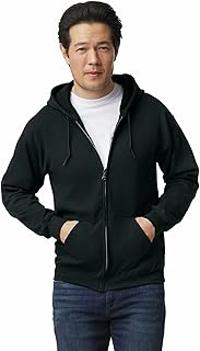 GILDAN Men's Shirt