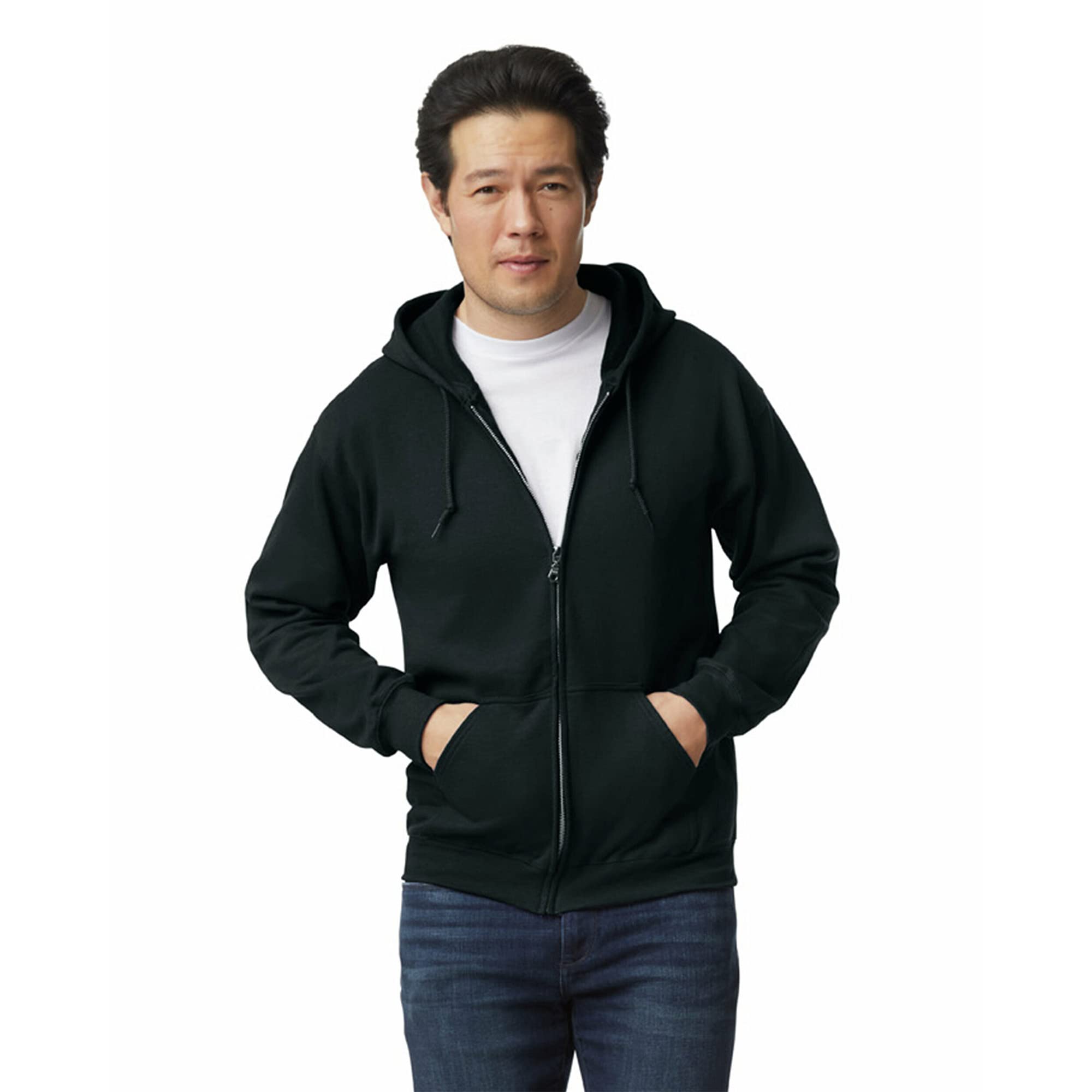 GILDAN Men's Shirt