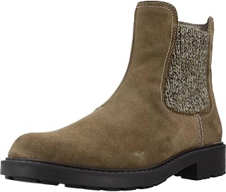 Clarks Opal Sky, Women's Fashion Boots
