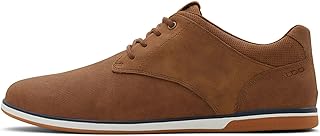 Aldo Ethen, Men's Oxford