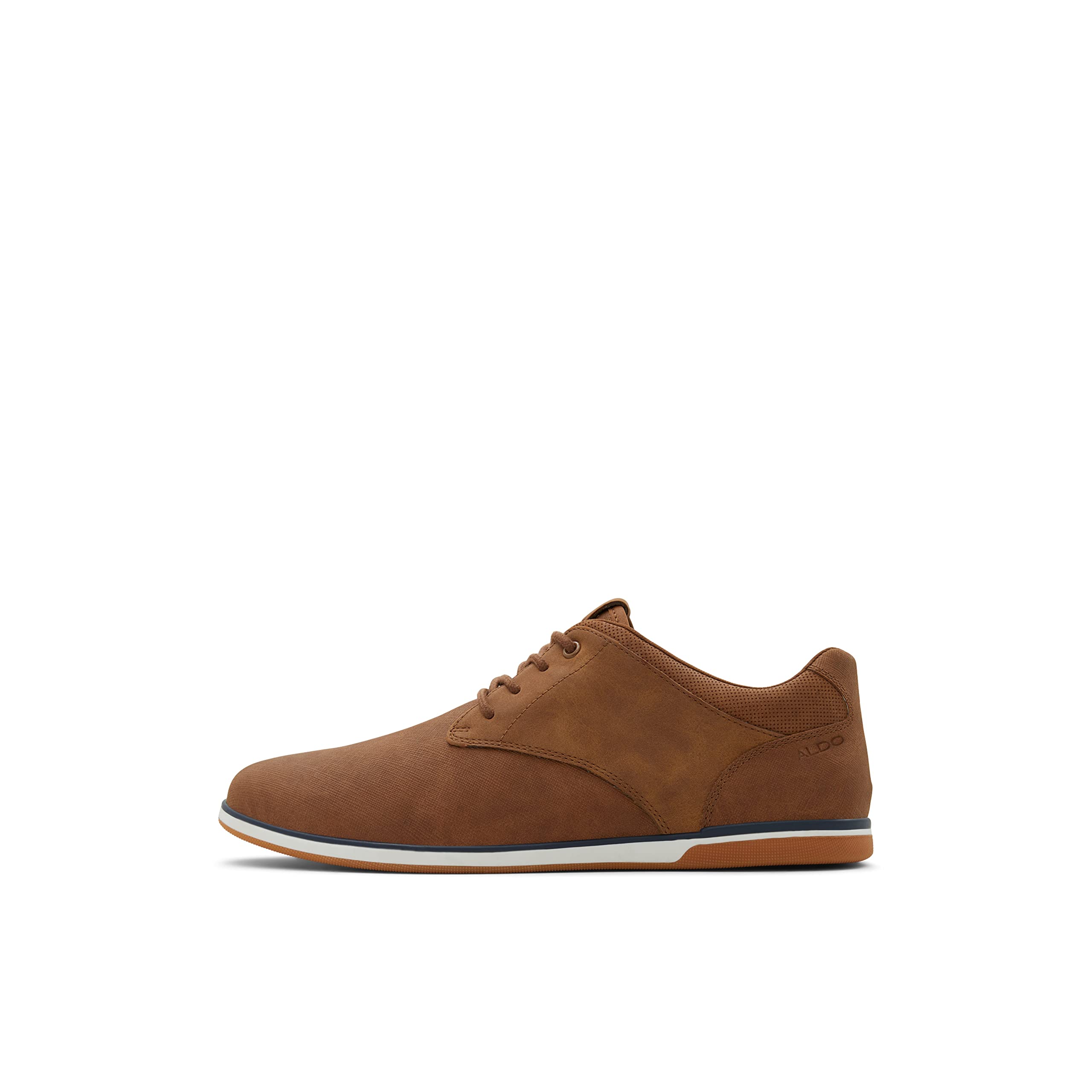 Aldo Ethen, Men's Oxford