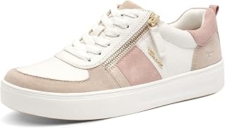 Tamaris 8-83703-44, Women's Trainers