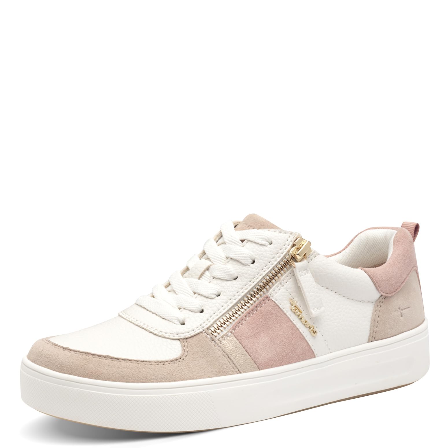 Tamaris 8-83703-44, Women's Trainers