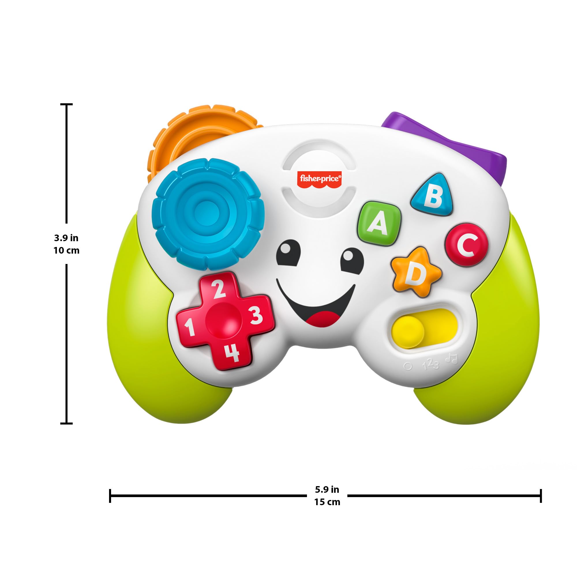Product image 3