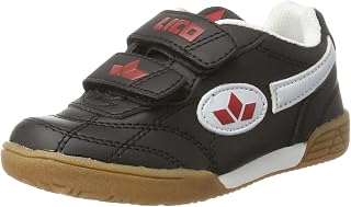 Lico Bernie V Unisex Children's Trainers