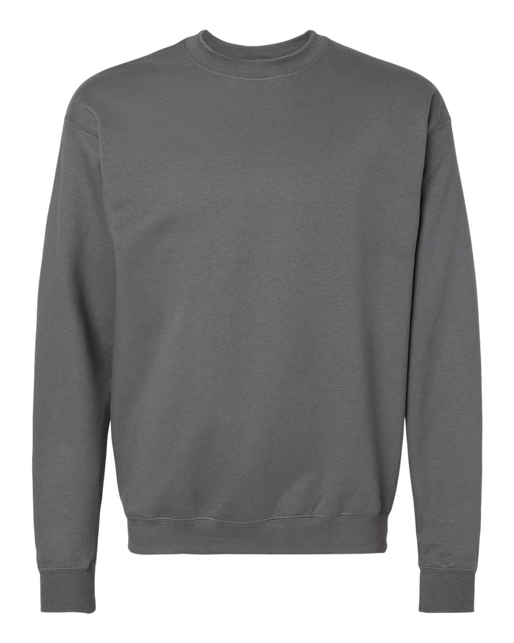 Perfect Sweatshirts Adult Crew Neck Sweatshirt