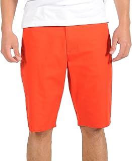 Volcom - A0911410 Men's Shorts