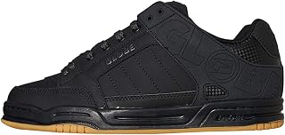 Globe Men's Tilt Skate Shoe