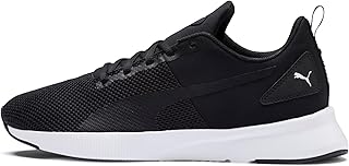PUMA Flyer Sneaker Unisex - Adulto