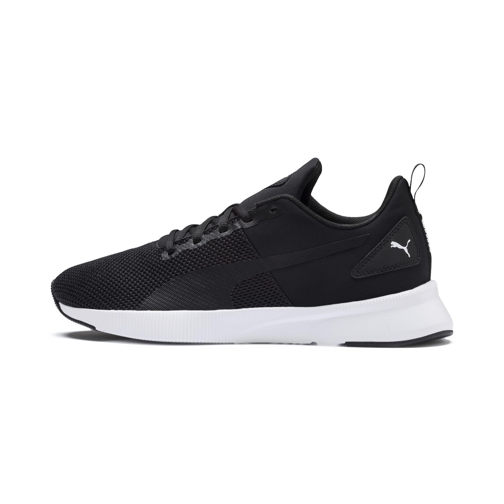 PUMA Flyer Sneaker Unisex - Adulto