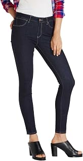 Wrangler Women's Skinny Jeans