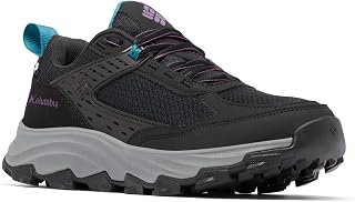 Columbia - Hatana Max Outdry Waterproof, Women's Low Trekking Shoes