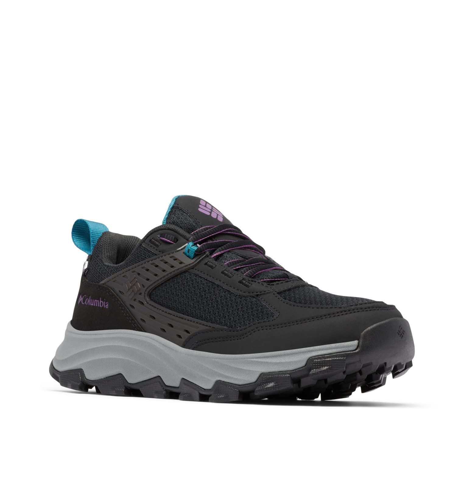 Columbia - Hatana Max Outdry Waterproof, Women's Low Trekking Shoes