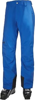 Helly Hansen Men's Legendary Insulated Ski Trousers