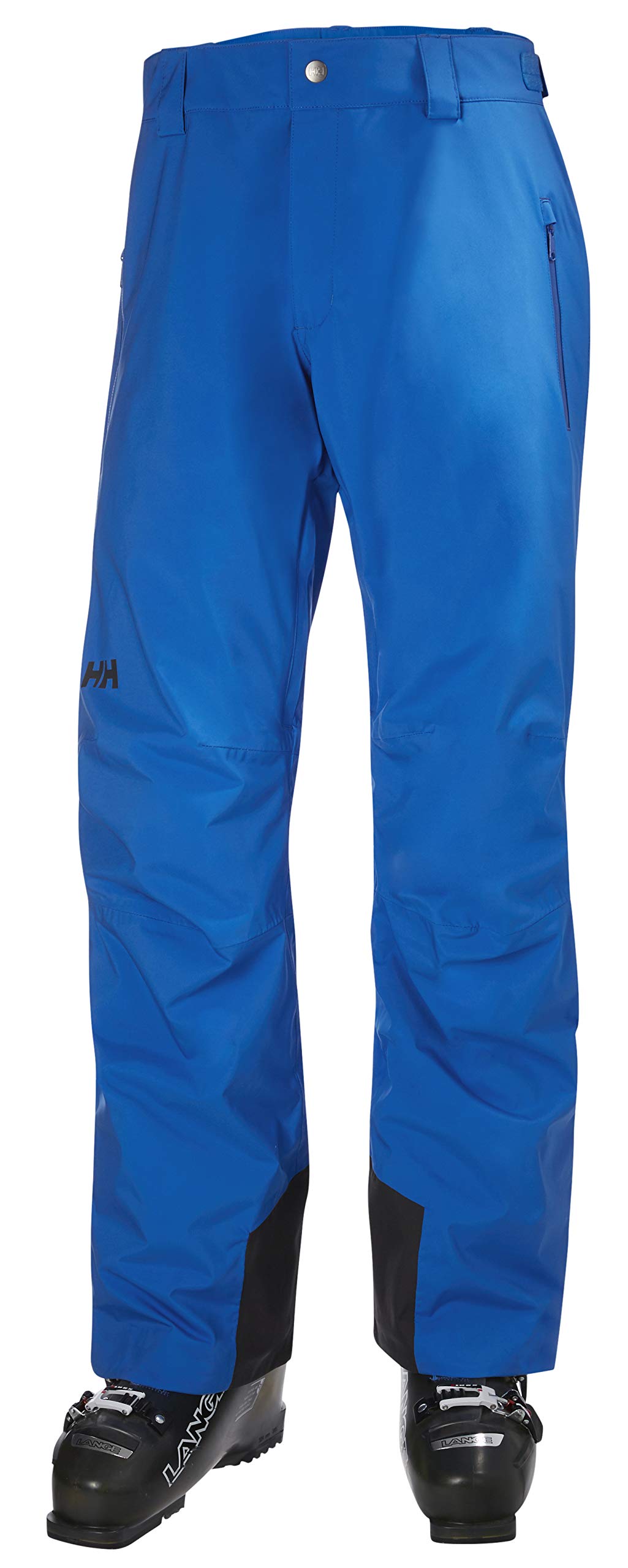 Helly Hansen Men's Legendary Insulated Ski Trousers