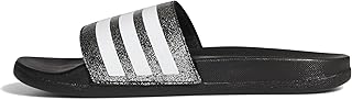 [adidas] Uni Adilette Shower Slides Sandal