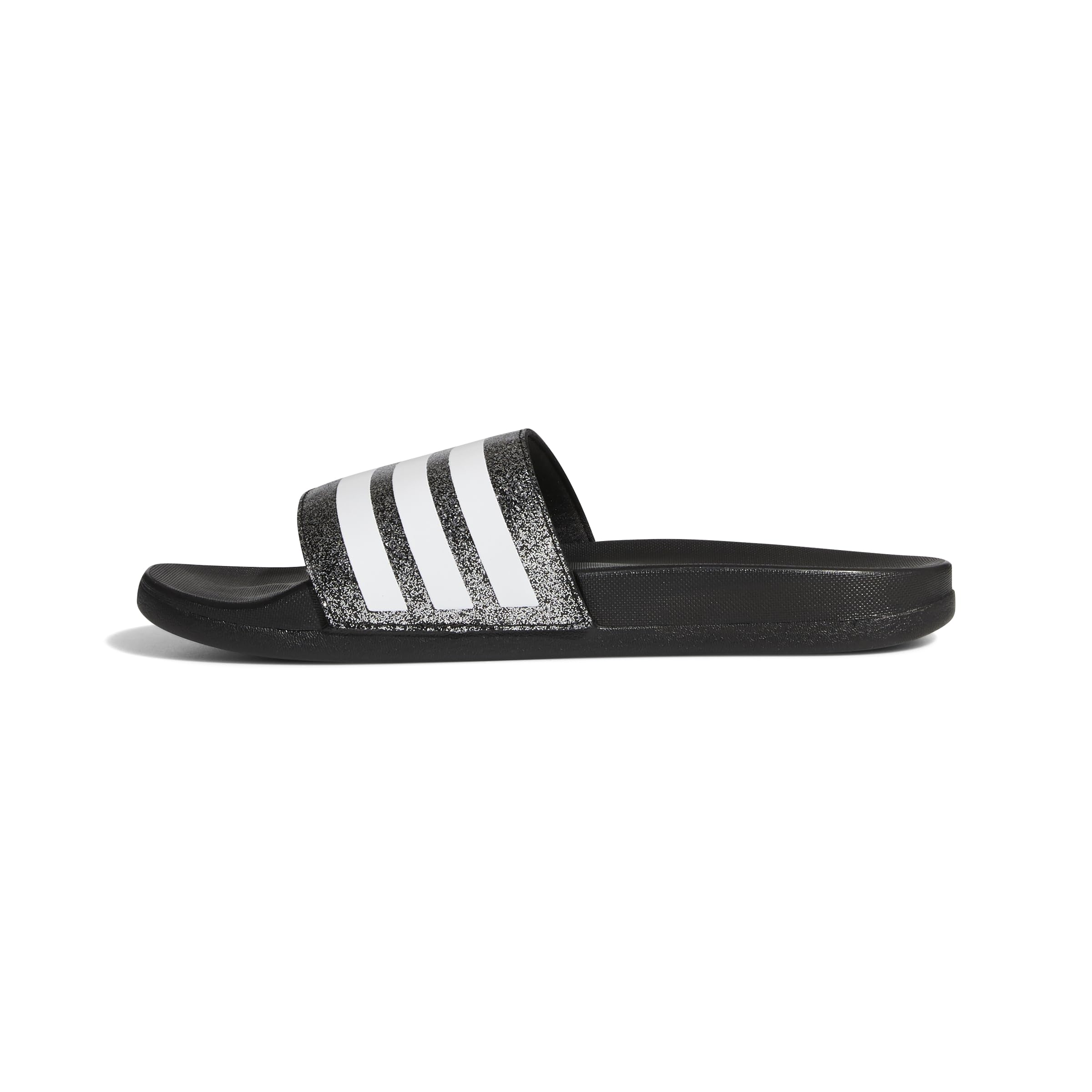 [adidas] Uni Adilette Shower Slides Sandal