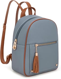 Montana West Canvas Tote Bags for Women Large