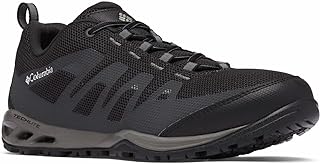 Columbia Vapor Vent, Men's Low Trekking Shoes