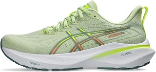 ASICS Women's GT-2000 13 Running Shoes