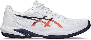 ASICS Men's Solution Swift Ff 2 Trainers