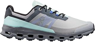 ON Men's Cloud Sneakers