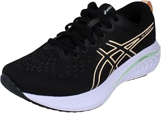 ASICS Women's Gel-Excite 10Sneaker
