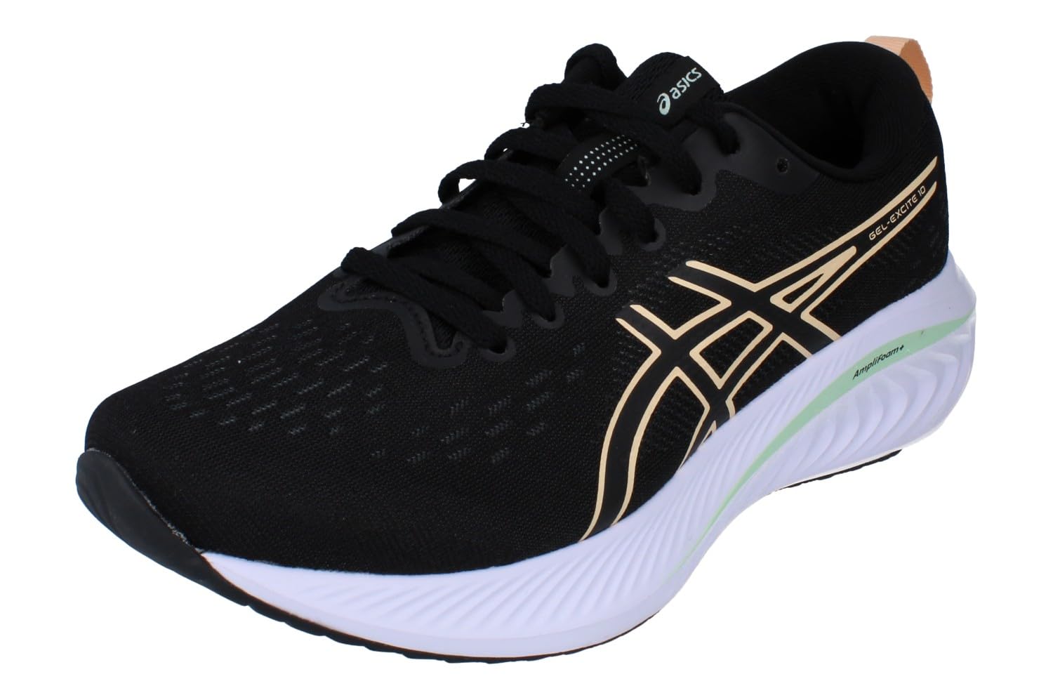 Asics Gel-Excite 10 SneakerDonna