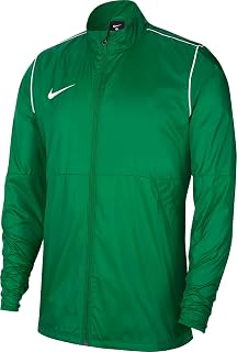 Nike M Nk Rpl Park20 Rn Jkt W Men's Sports Jacket (Pack of 1)